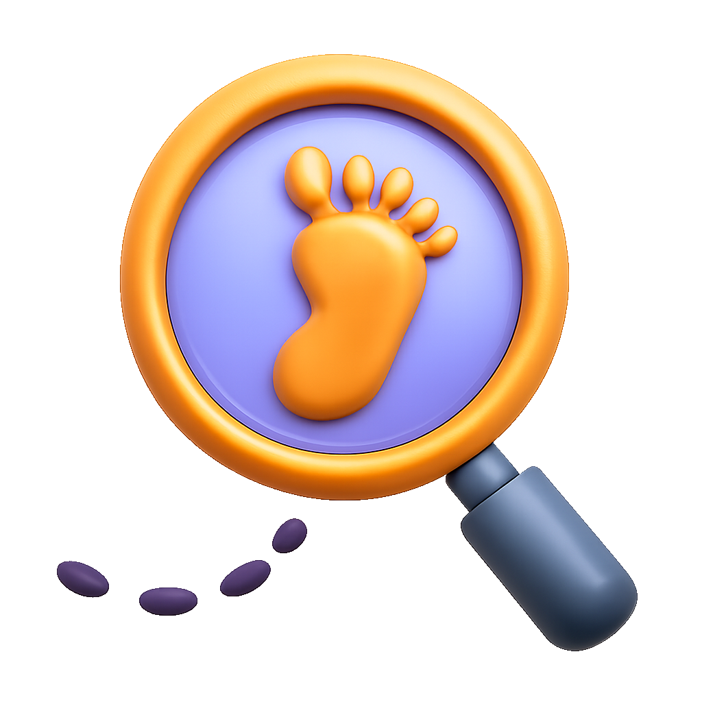 manh mối clue