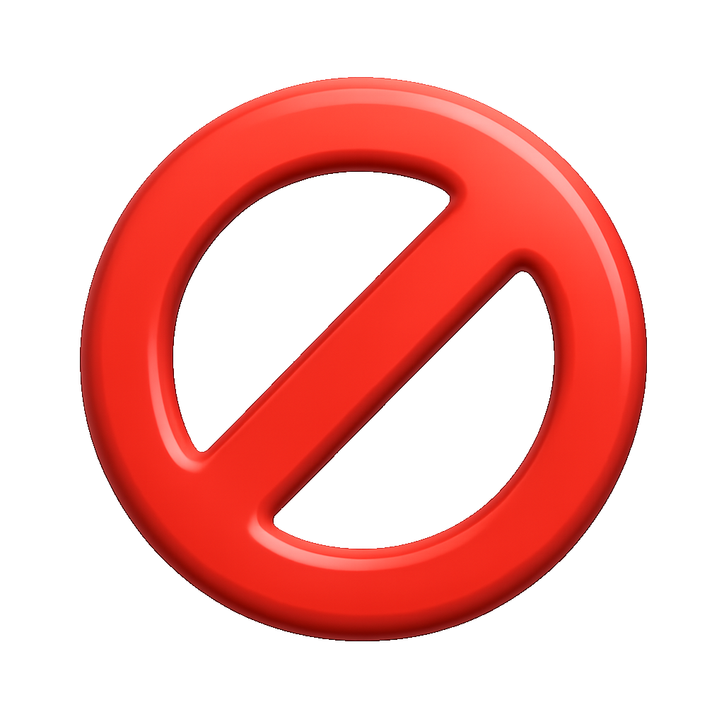 cấm to forbid