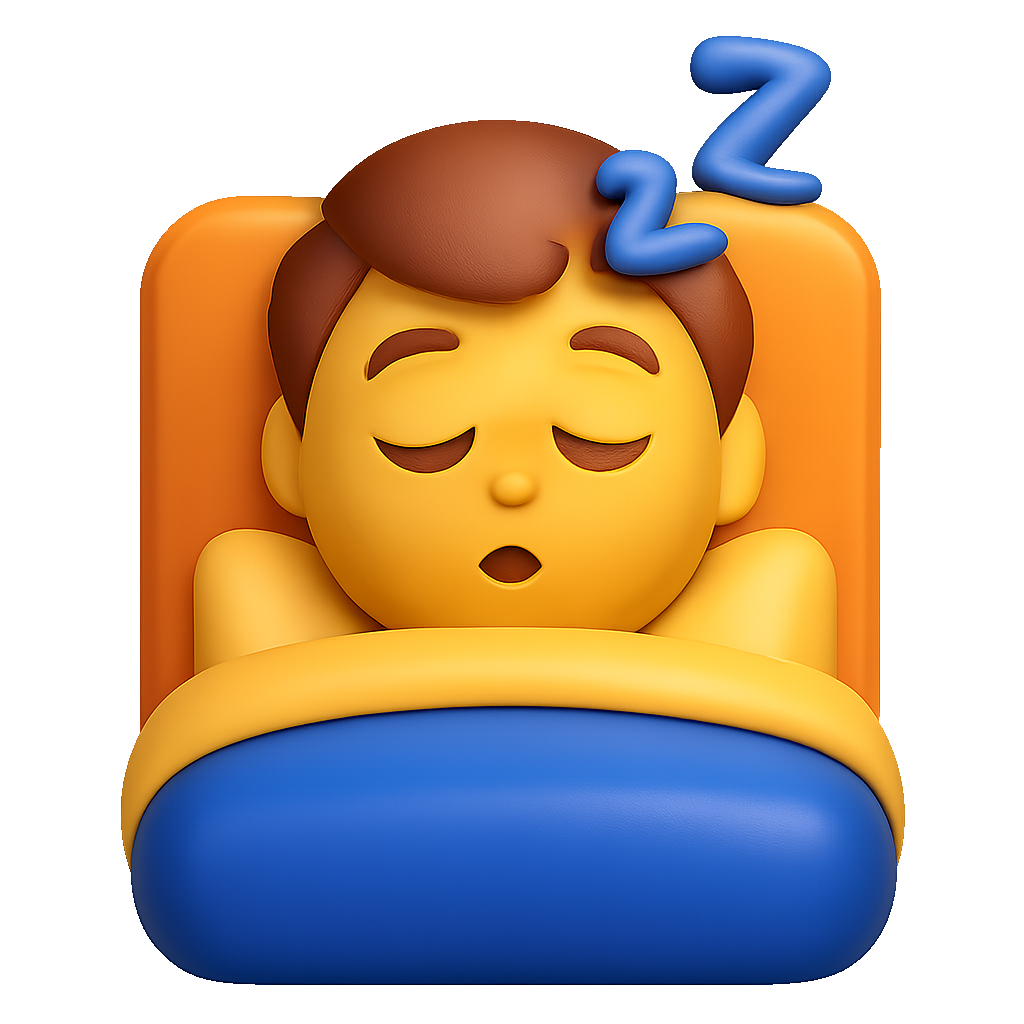 ngủ thiếp đi to fall asleep