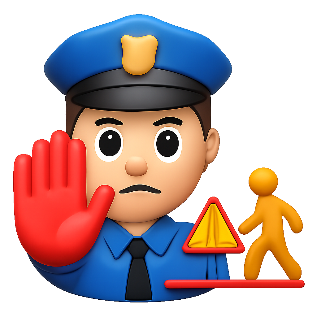 vi phạm pháp luật break the law