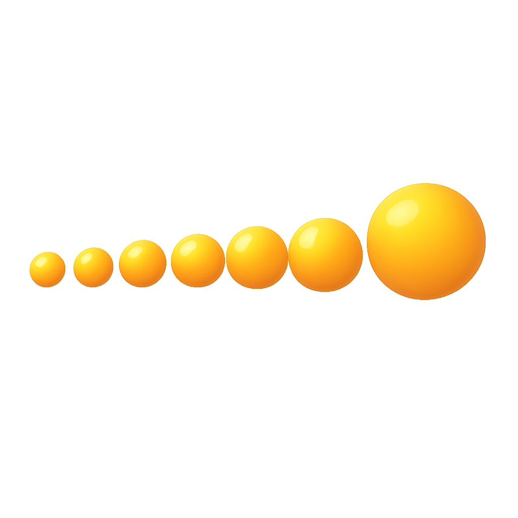 số lượng quantity