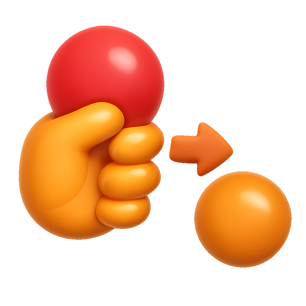 保留 giữ lại