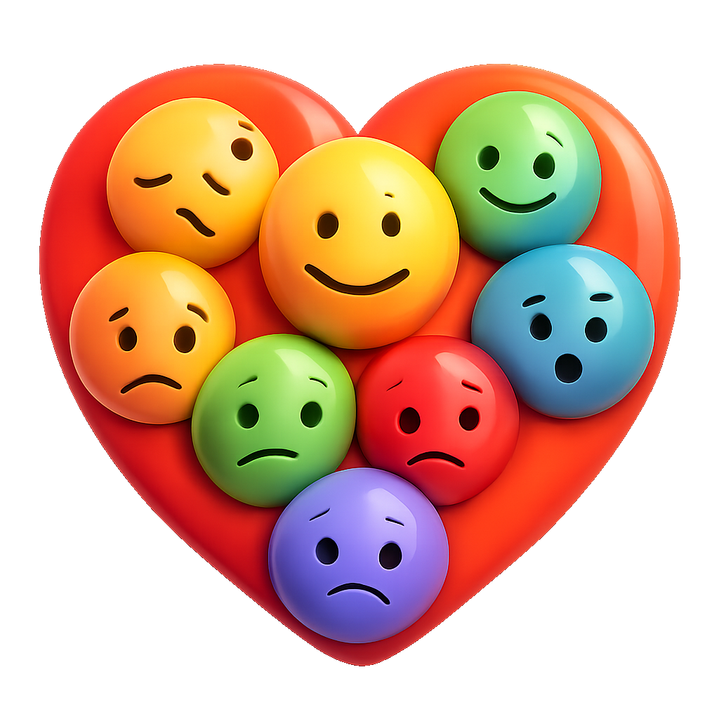 niềm emotion