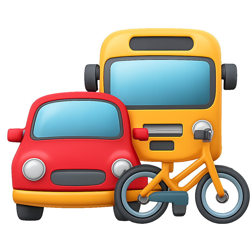 phương tiện vehicle