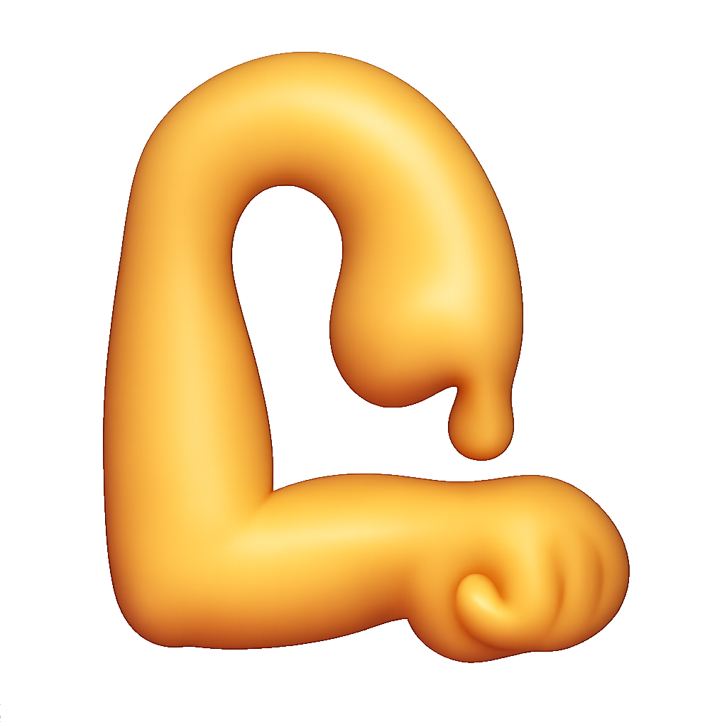 yếu weak