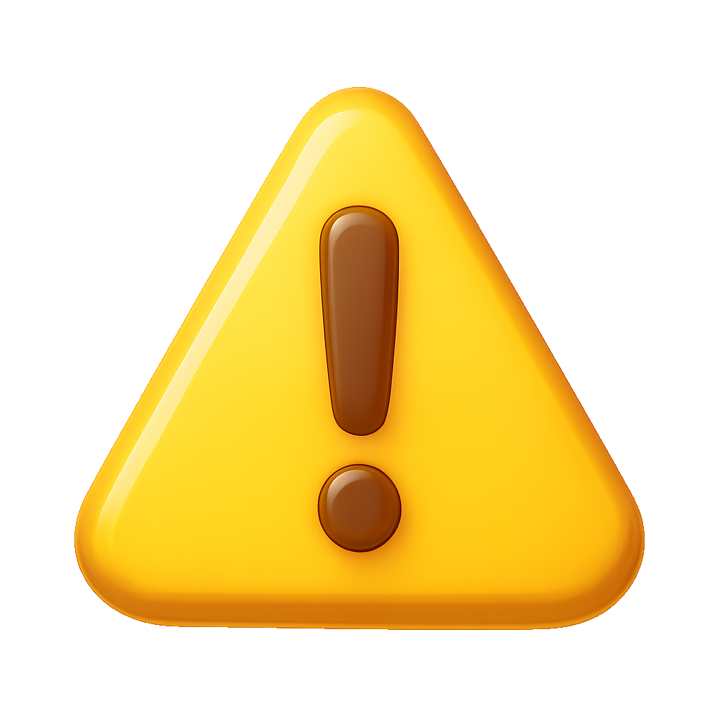 cảnh báo to warn