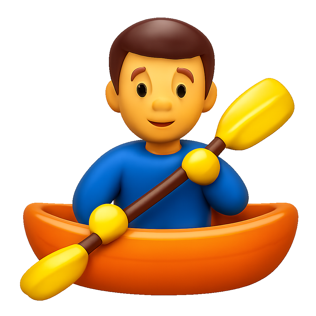 chèo (thuyền) to row