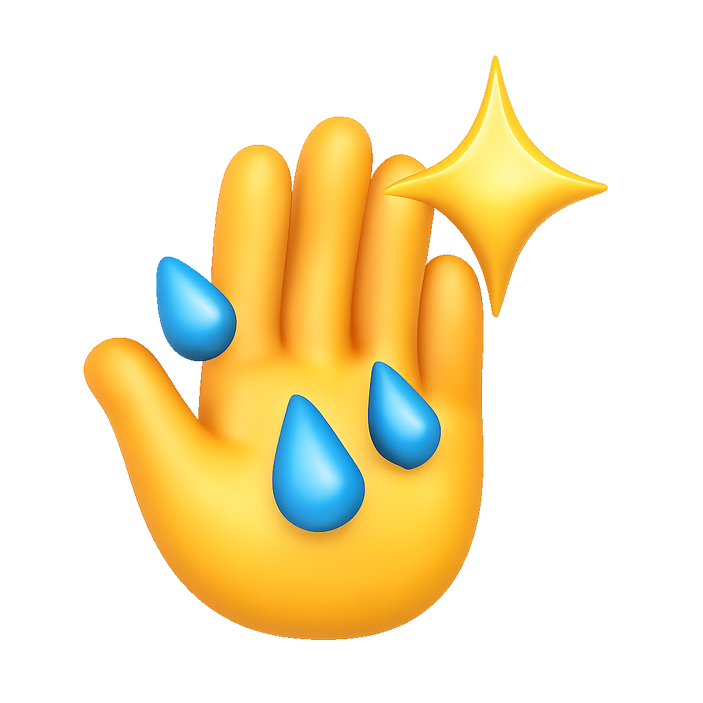 vệ sinh hygiene