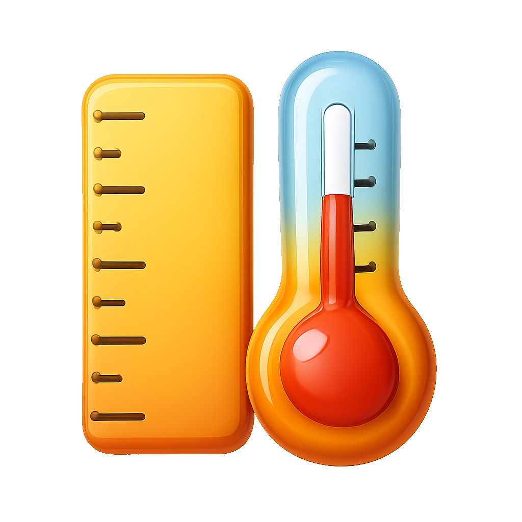 đo to measure