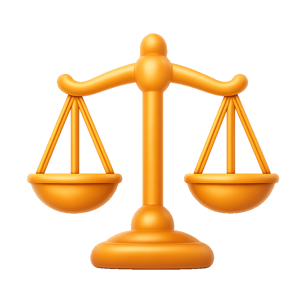 cân bằng balance