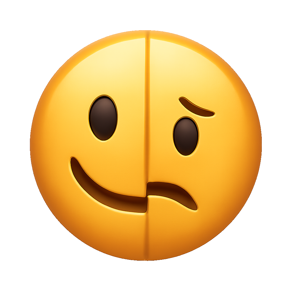 tính cách personality