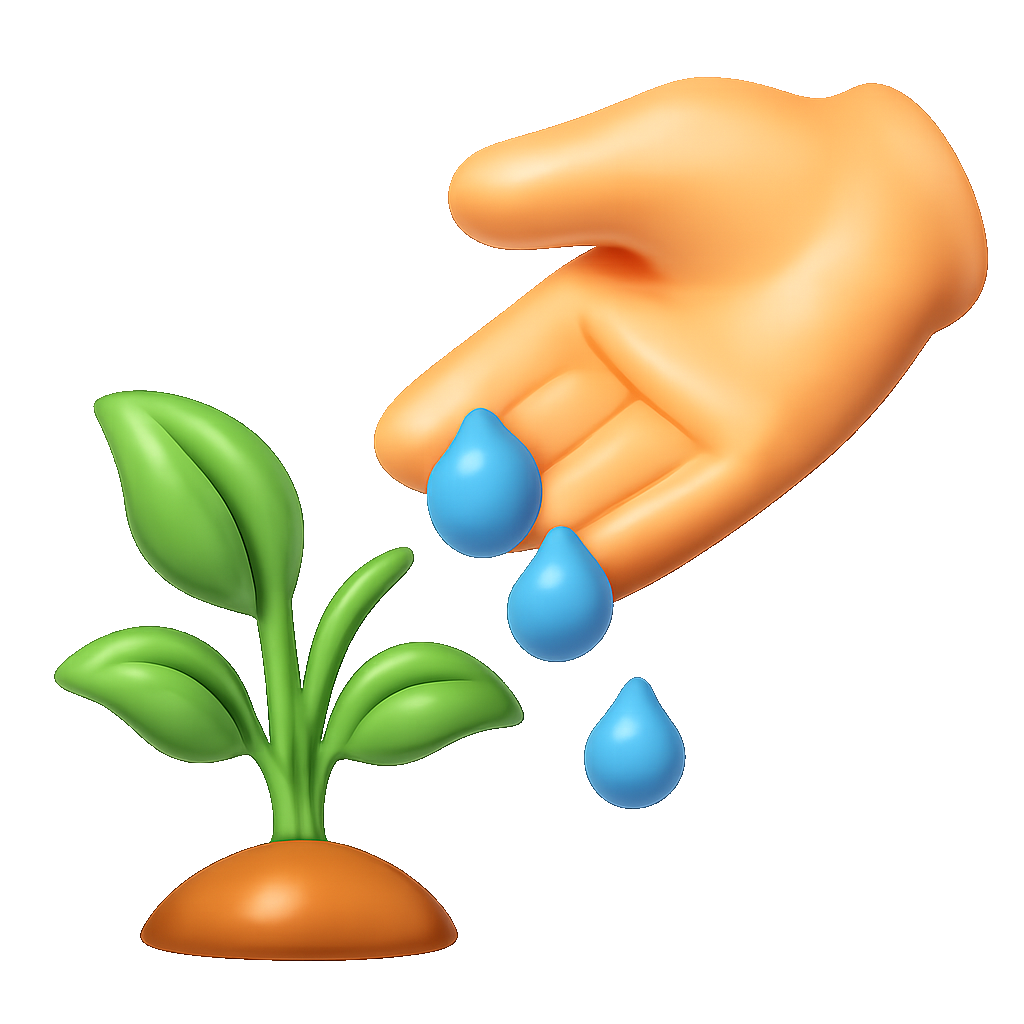 培养 bồi dưỡng