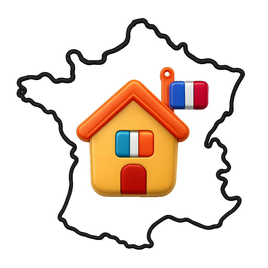 trong nước domestic