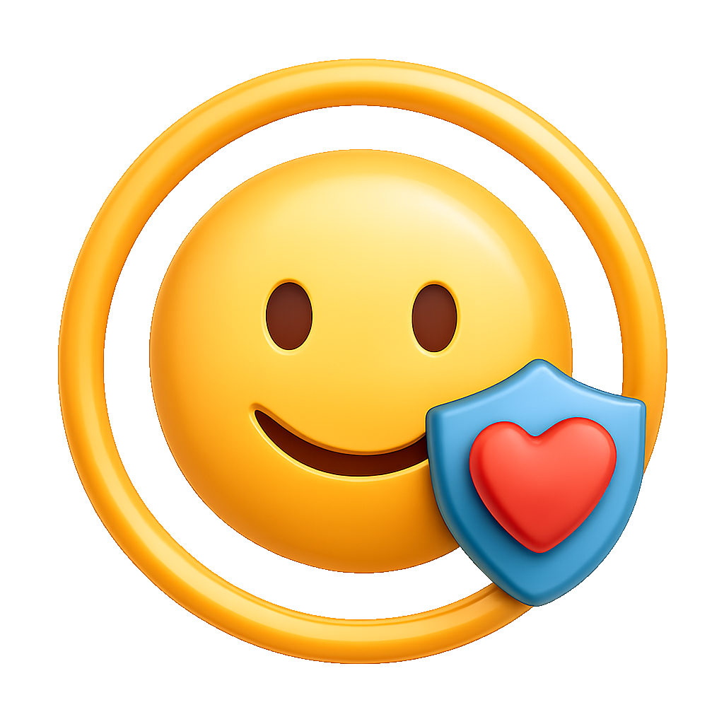 bình an peace