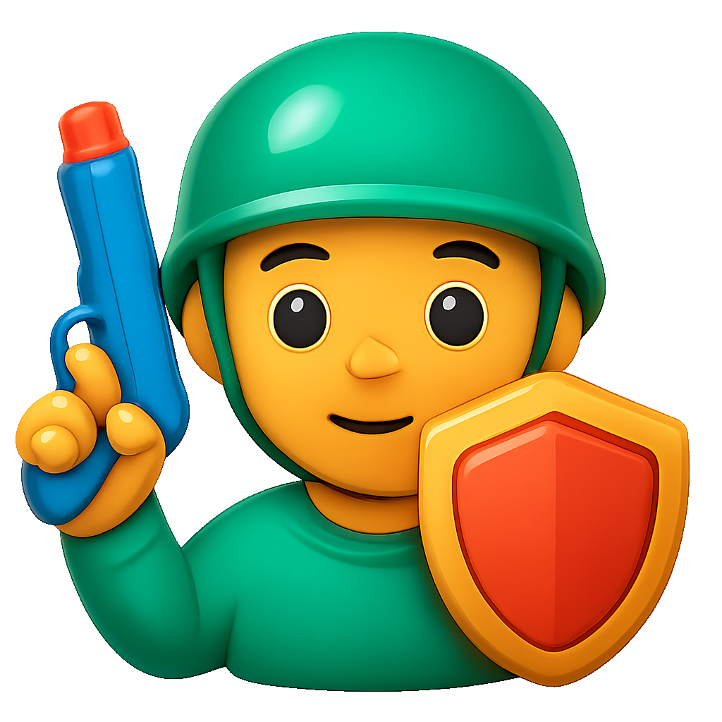 vũ trang armed