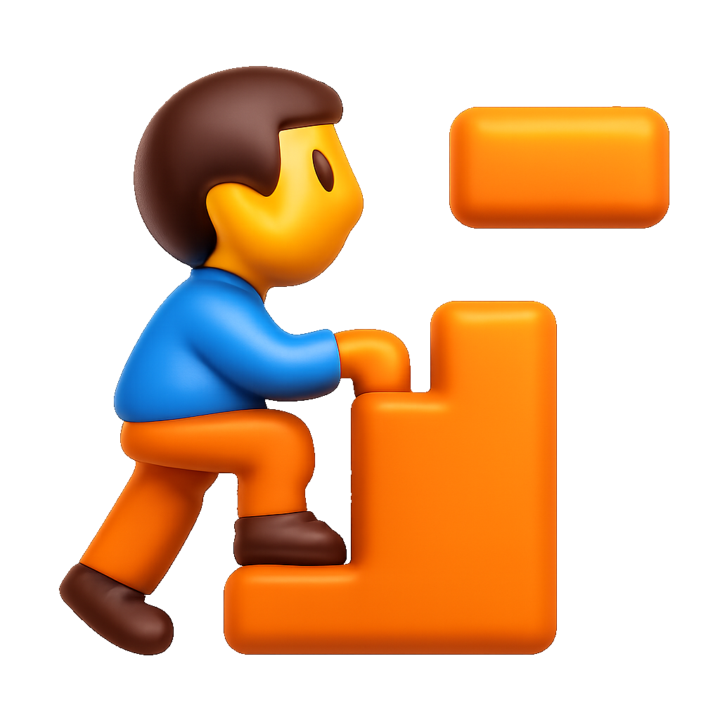lên đây come up