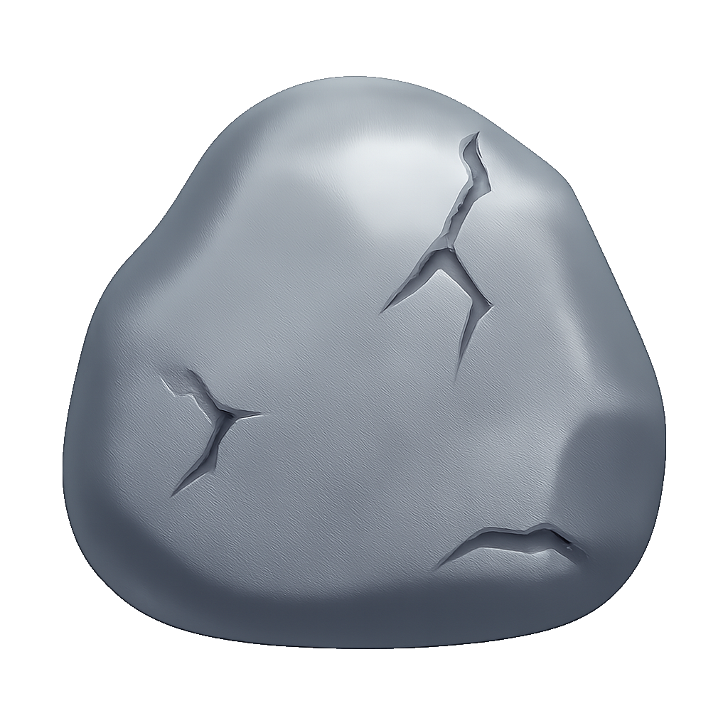 hòn đá stone