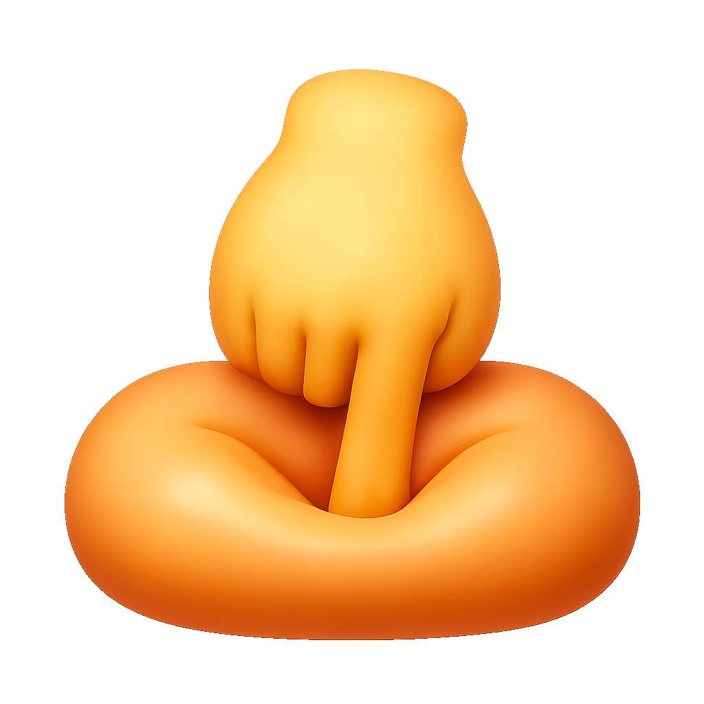 软 mềm