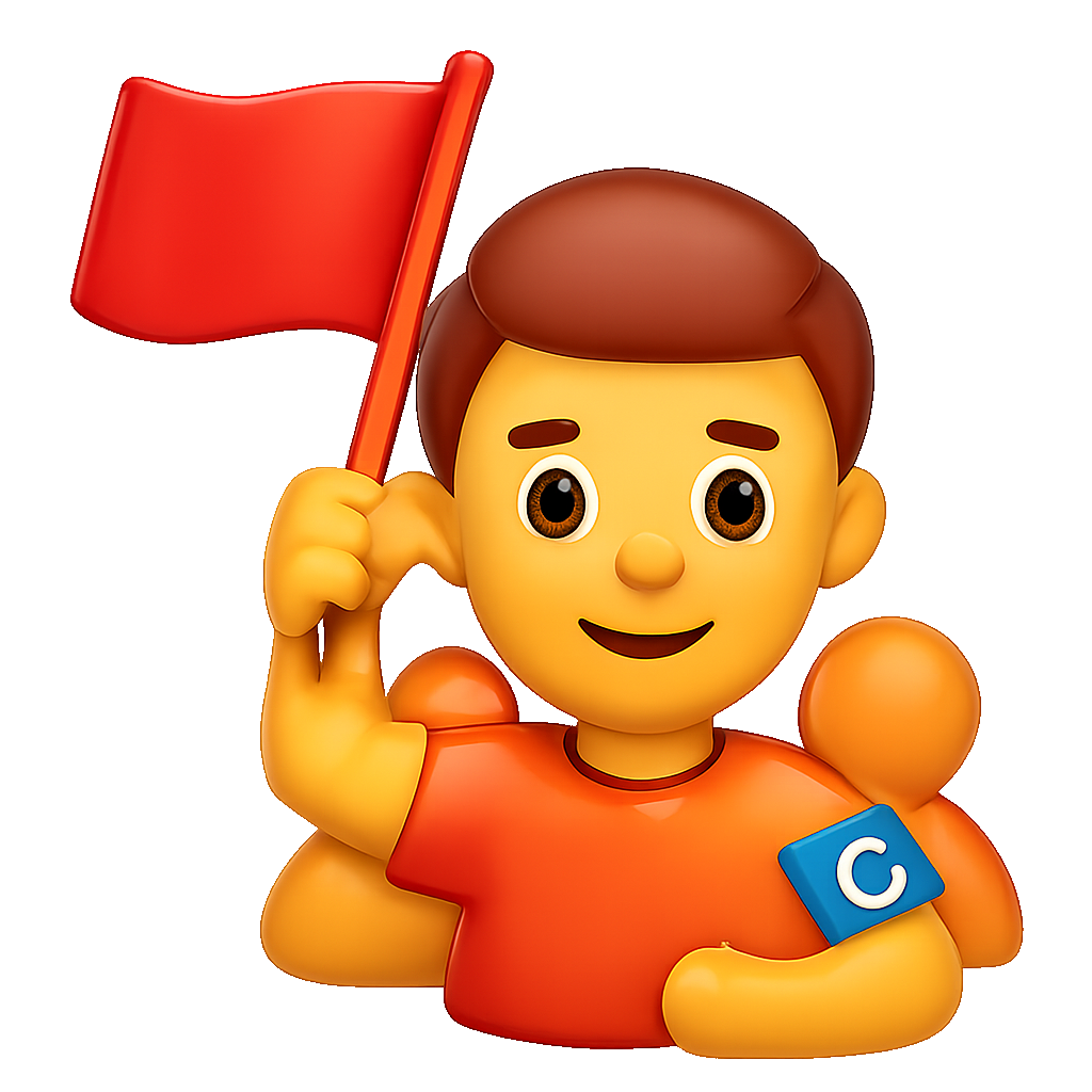 đội trưởng captain