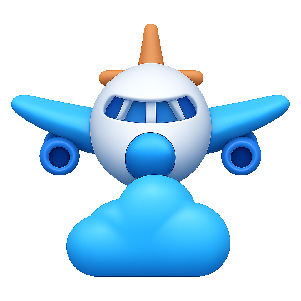 航空 hàng không