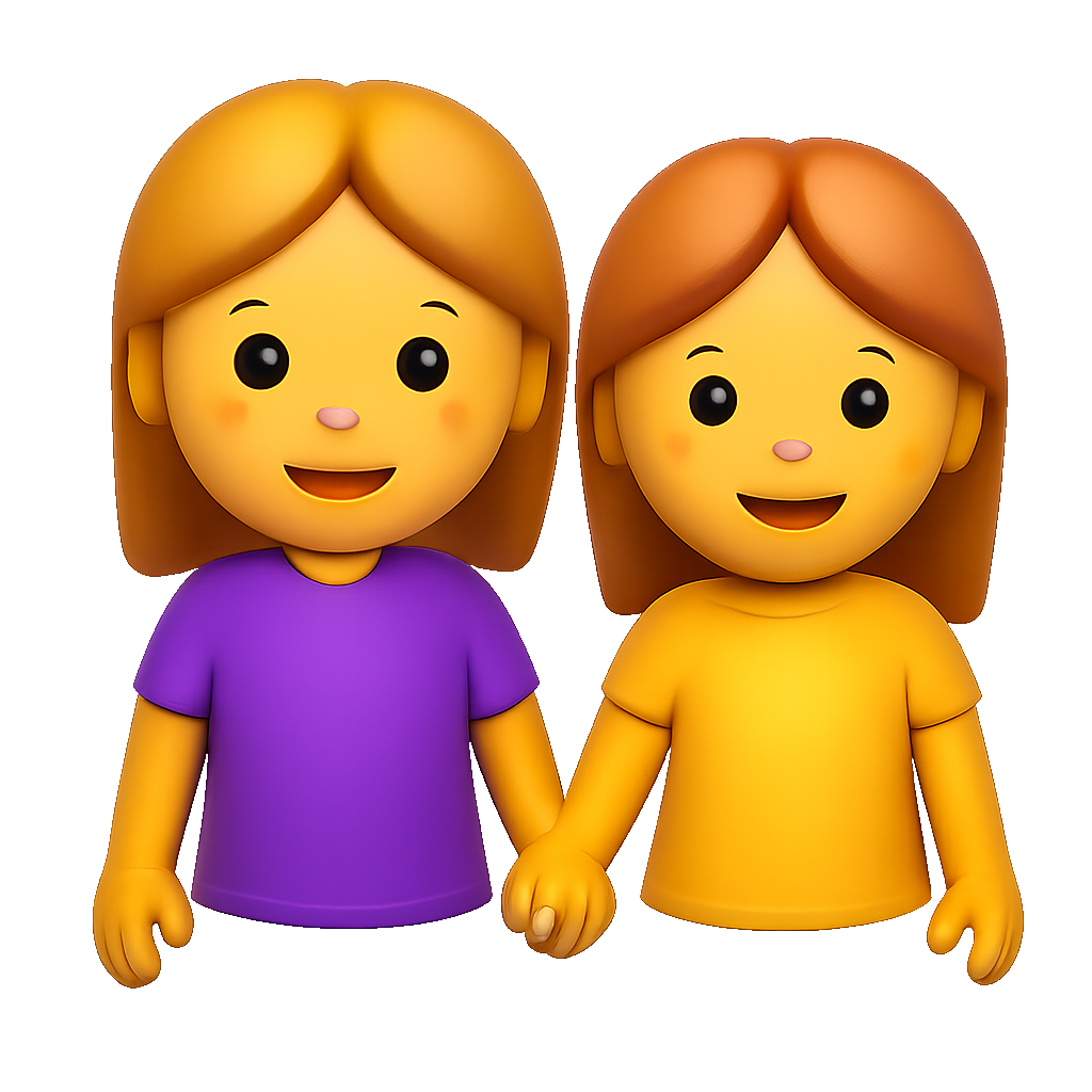 chị em sisters