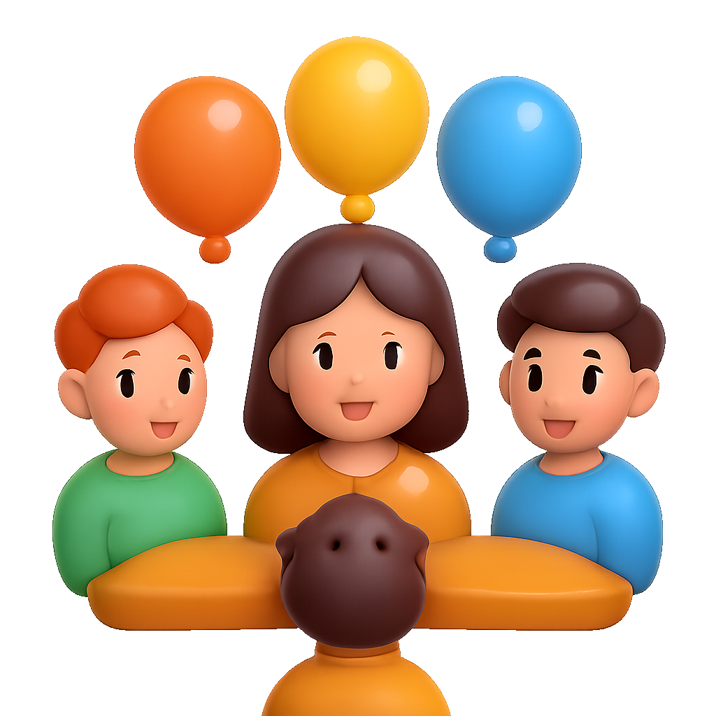 聚会 tụ họp