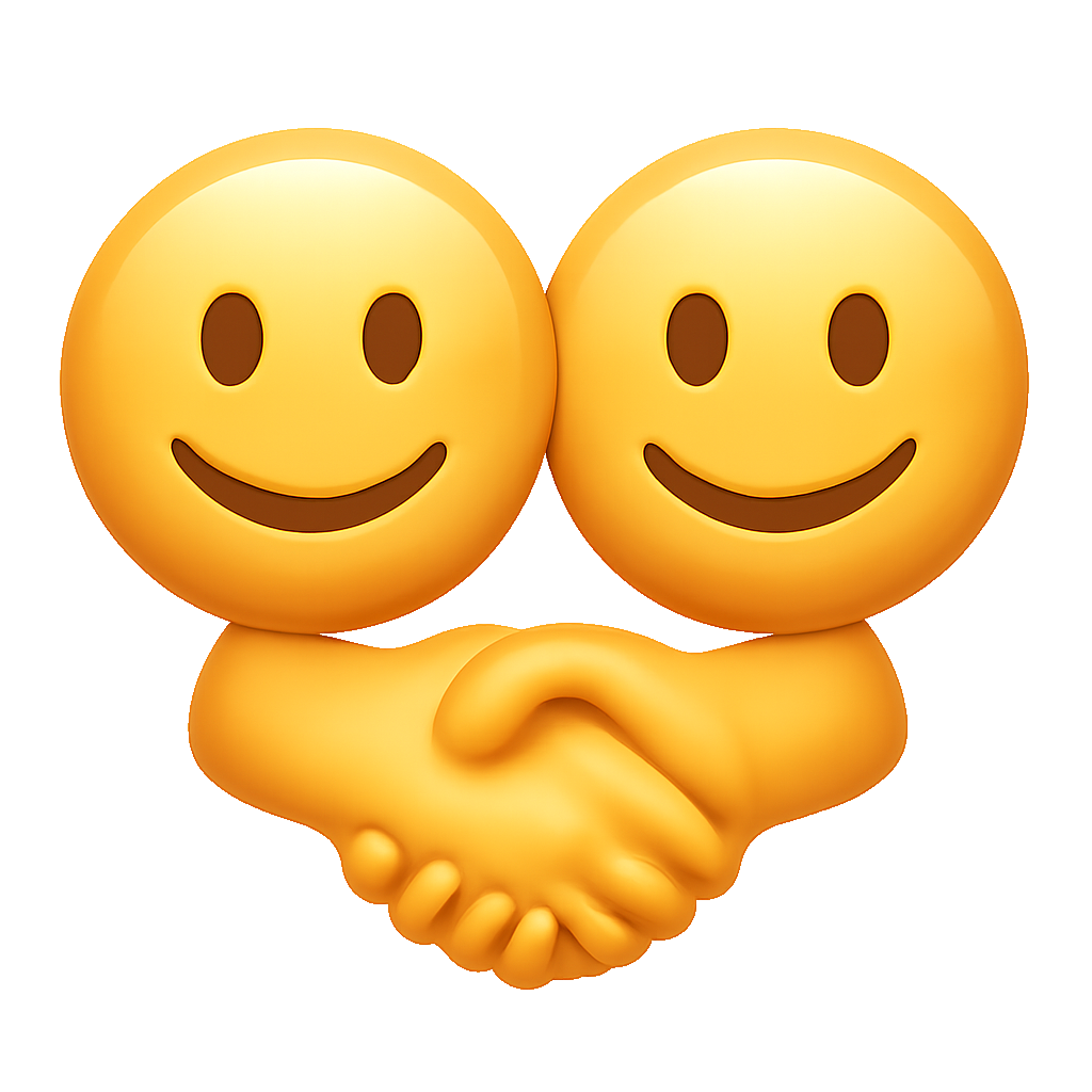 thân thiện friendly