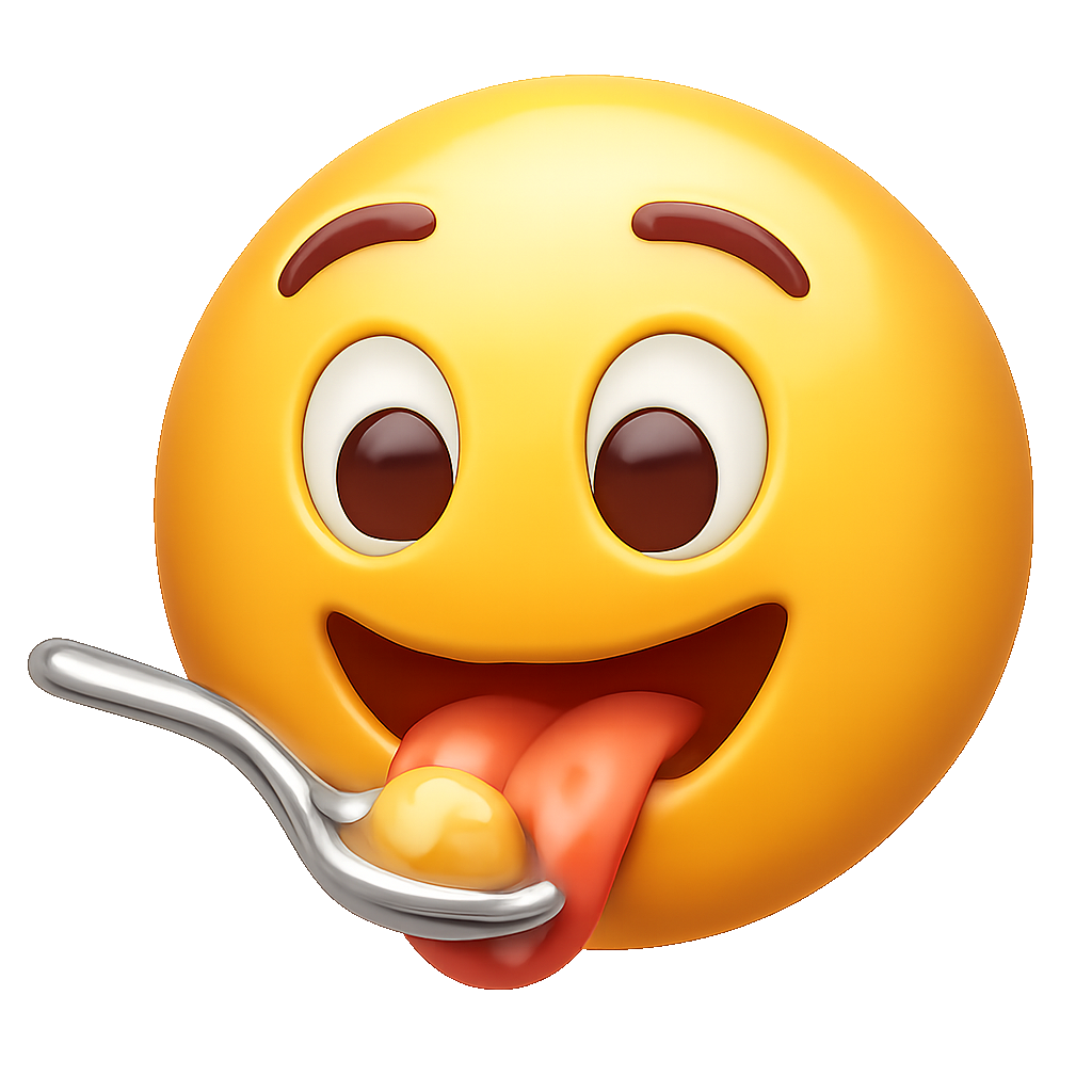 尝 nếm