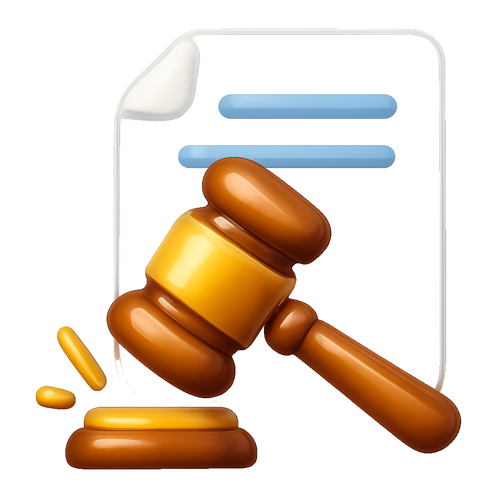 khởi tố to prosecute