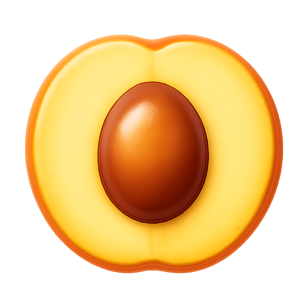 hạt nhân nucleus