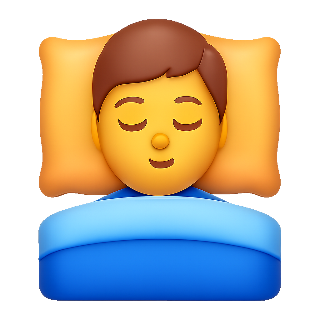 tỉnh dậy to wake up