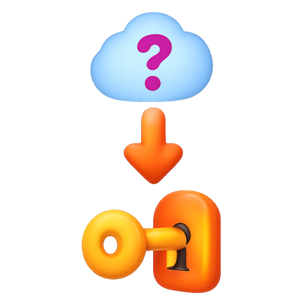 trừ khi unless