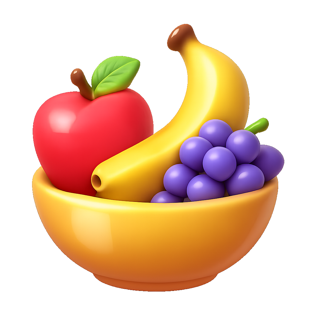 trái cây fruit