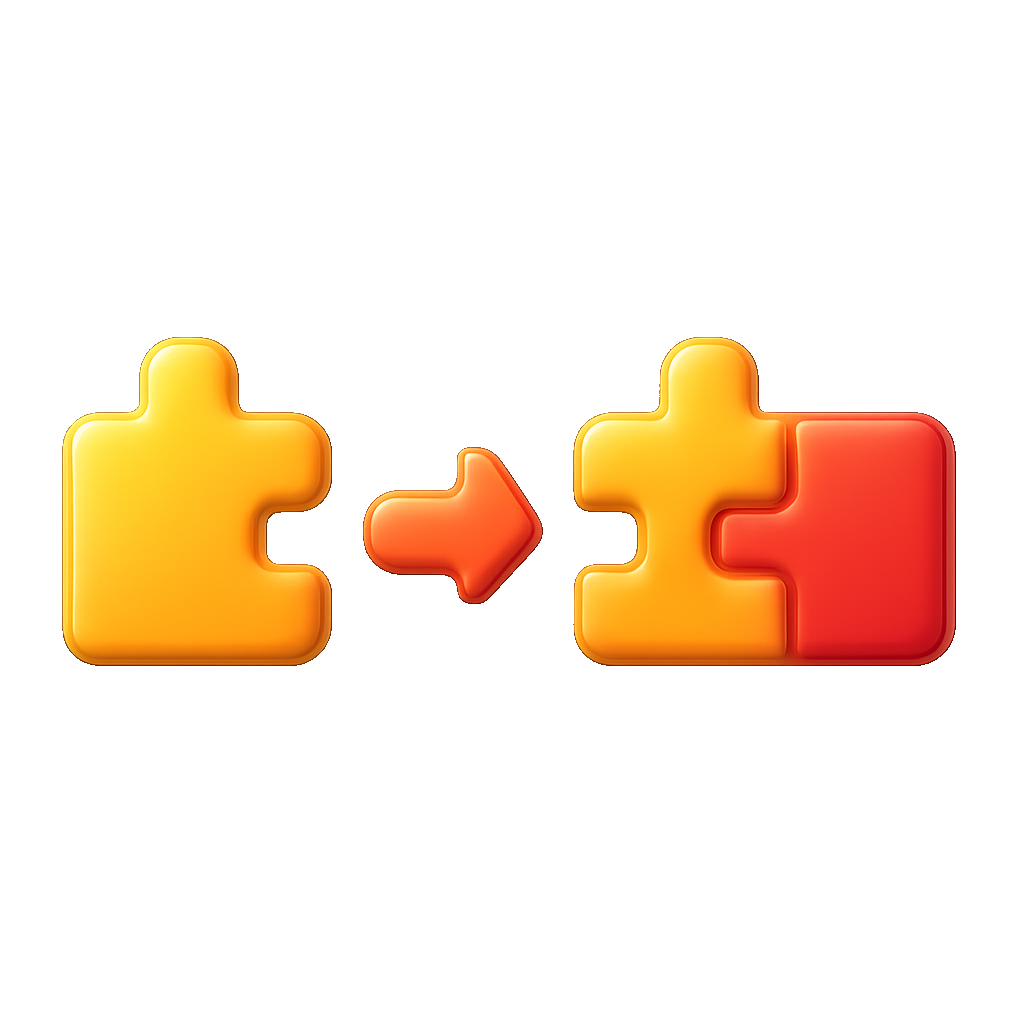 thống nhất to unify