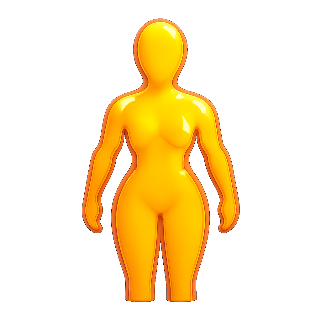 vóc dáng figure