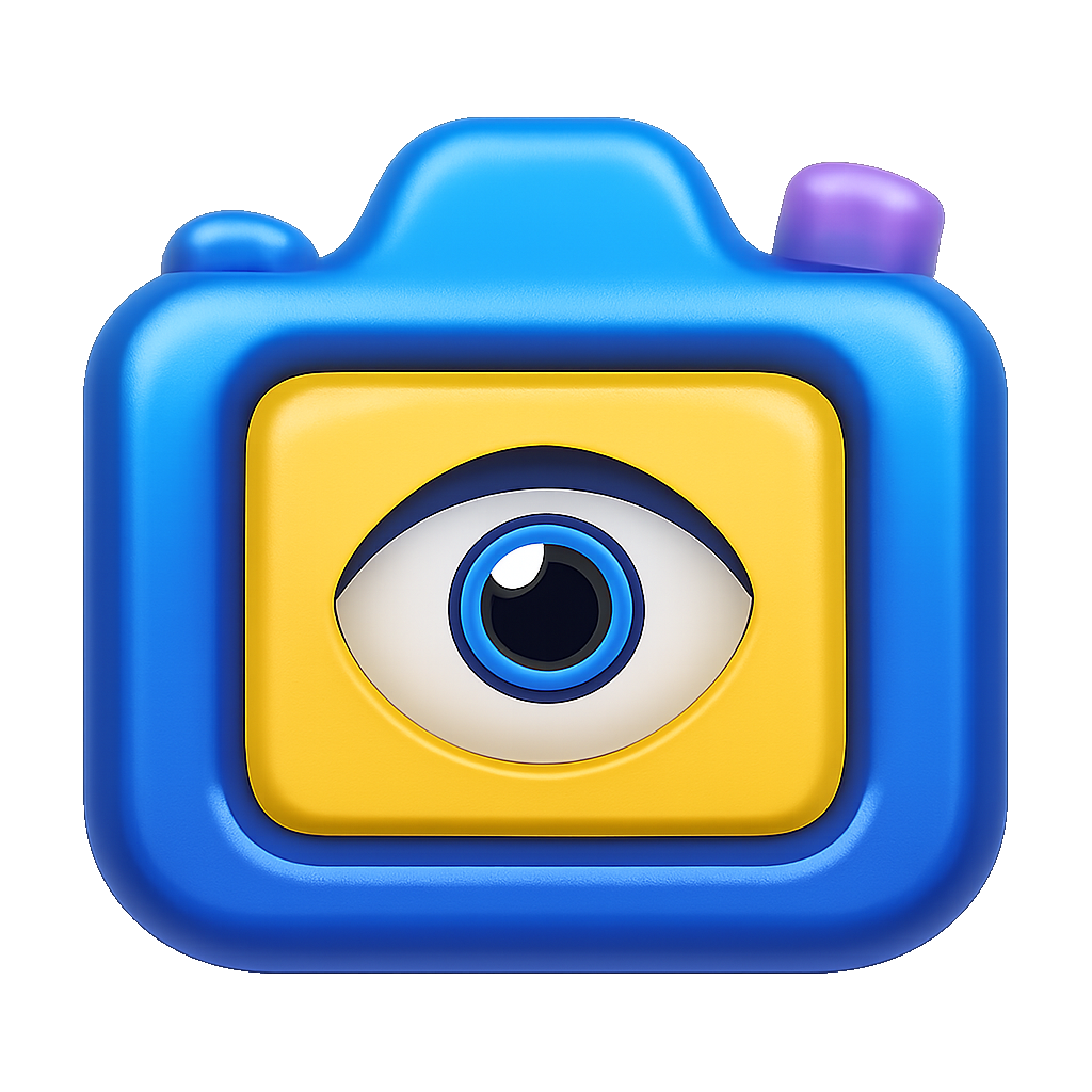giám sát to monitor