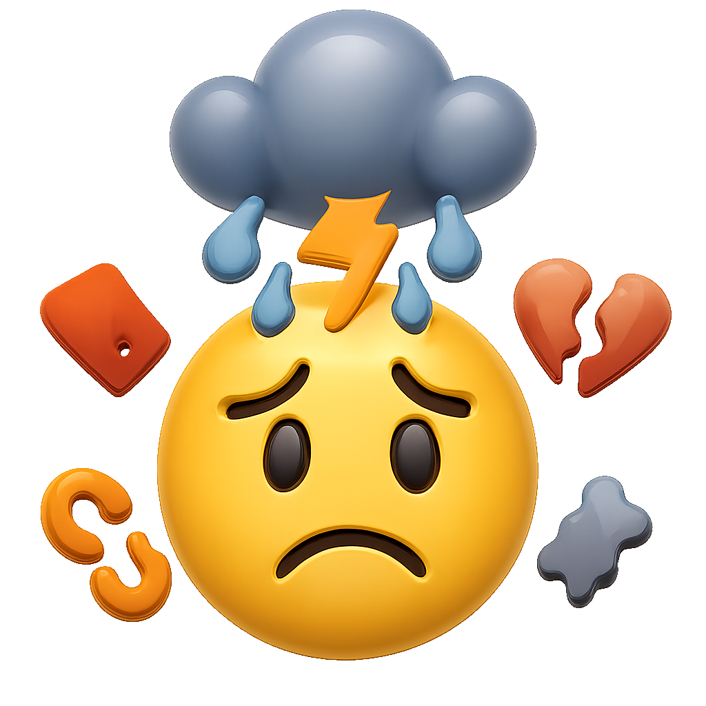 tệ bad