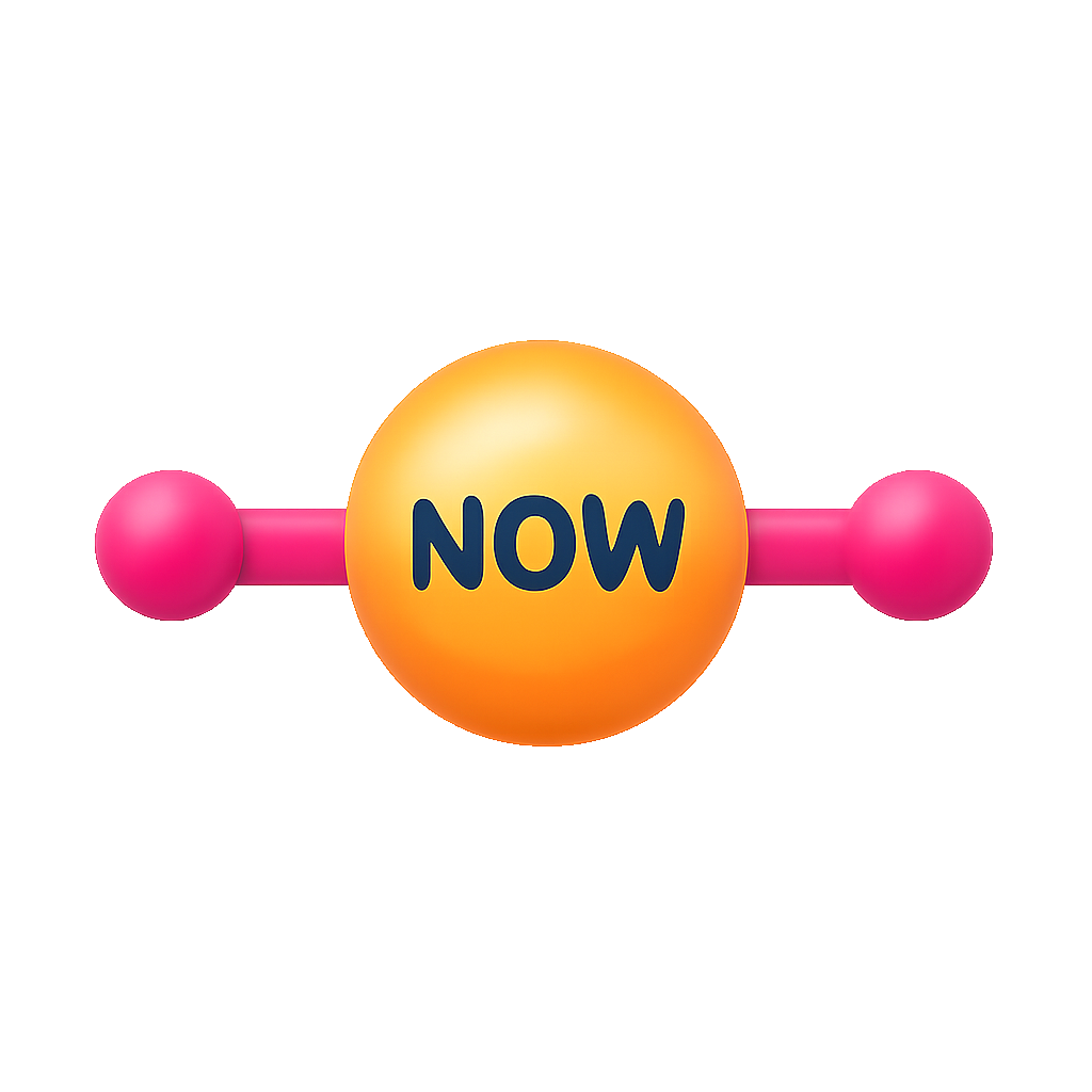 lúc này now