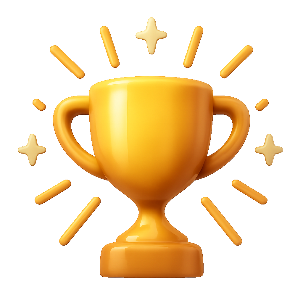thành quả achievement