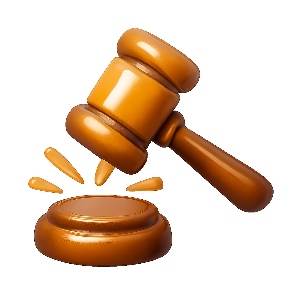 phán xét to judge