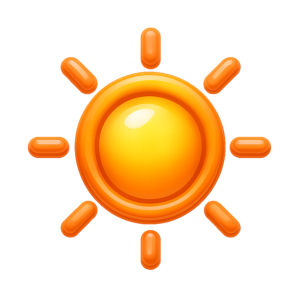 cốt lõi core