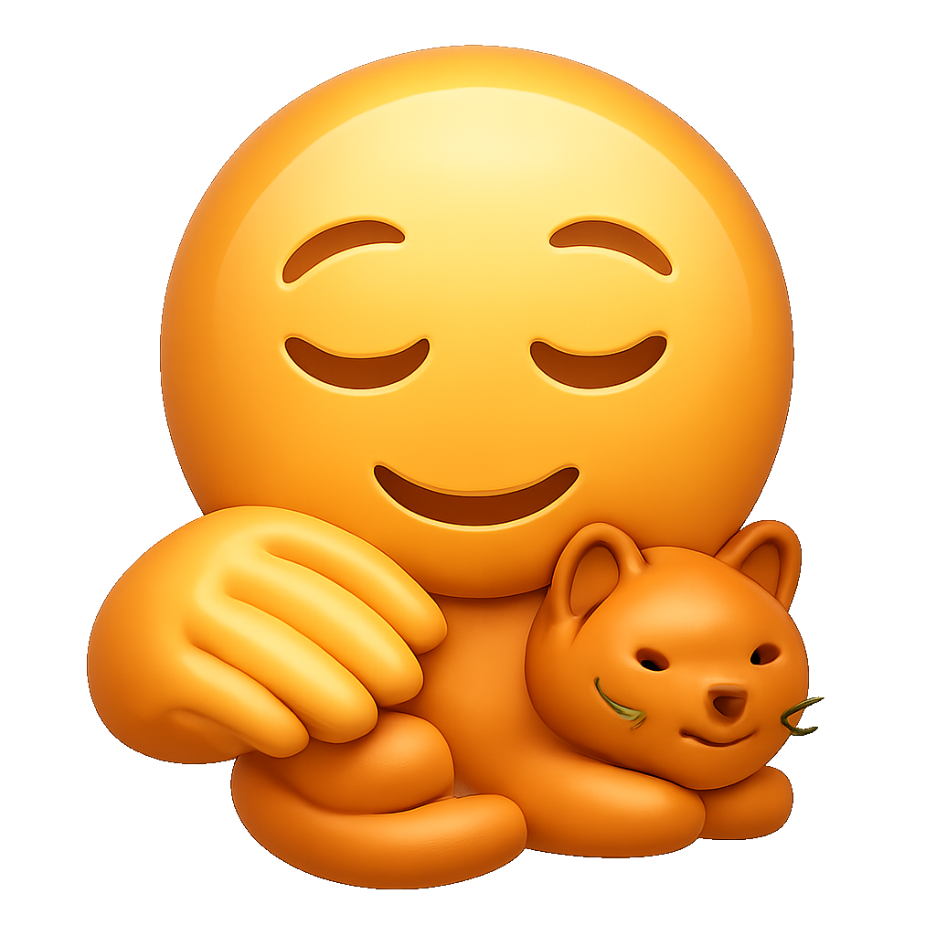 dịu dàng gentle