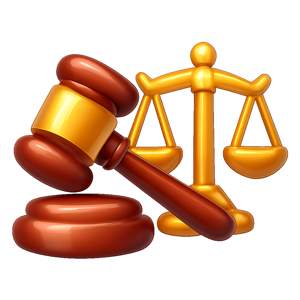 kiện tụng litigation