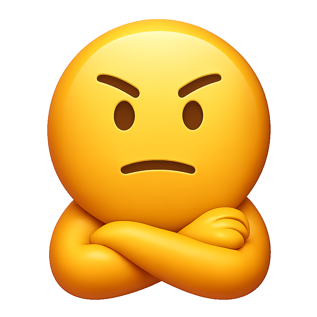 严肃 nghiêm túc