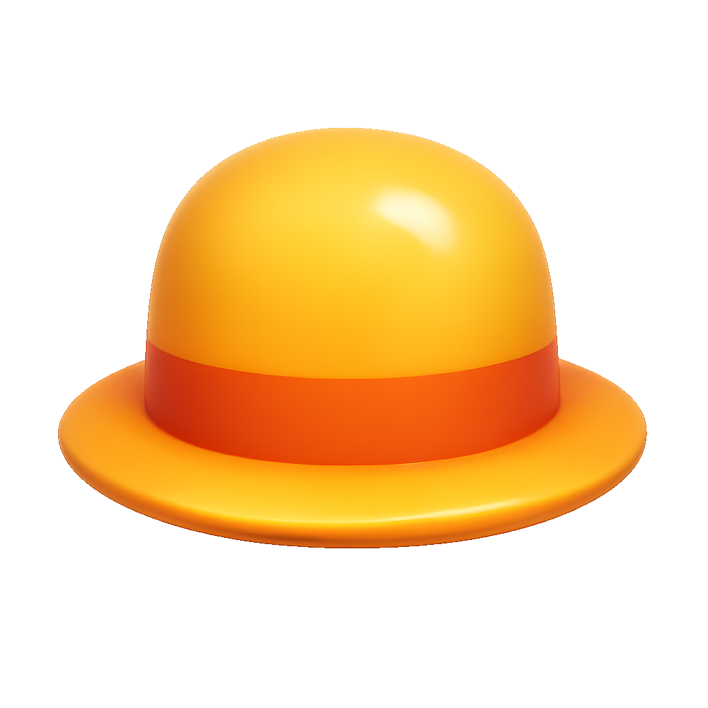 mũ hat