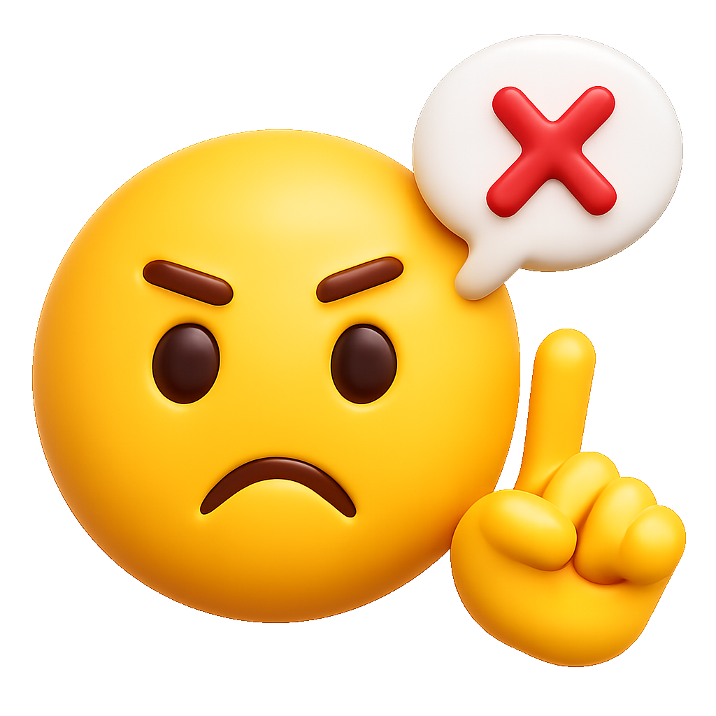 phủ nhận to deny