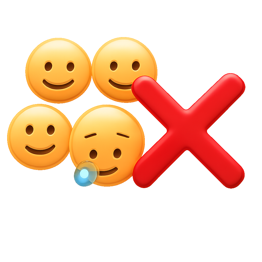 排除 loại trừ
