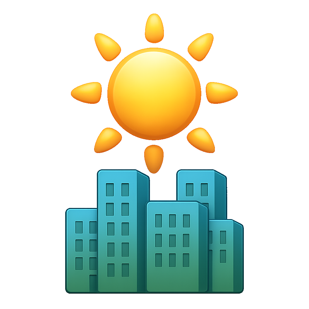 ban ngày daytime
