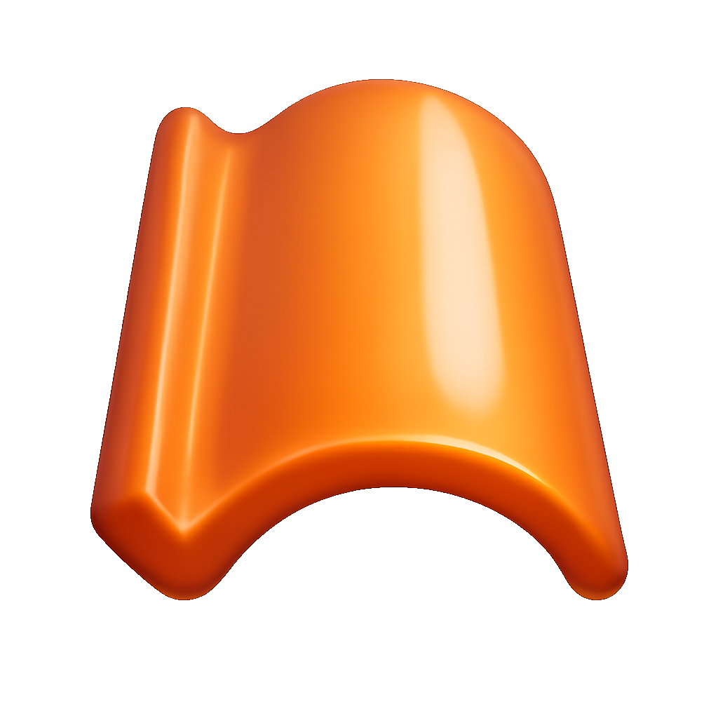 ngói tile