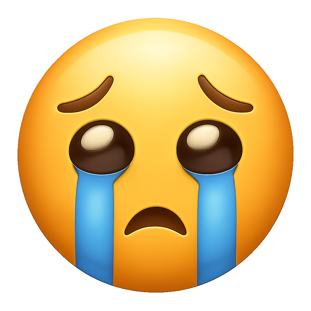 buồn bã sad